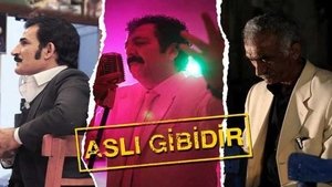Aslı Gibidir S1E1