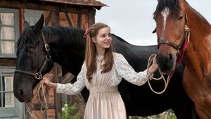 Caballo de Guerra Online En Netflix