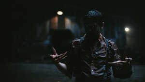 Images posters