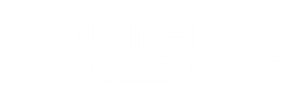 Quigley Down Under — Logos 4