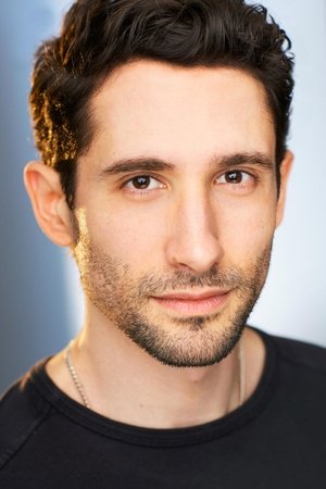 Andy Dispensa Picture