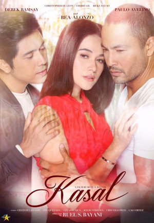 The Wedding 13