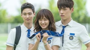 School 2017 ตอนที่ 1-16 ซับไทย HD 1080p