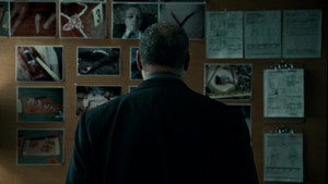 Hannibal – Todas as Temporadas Dual Áudio 1080p