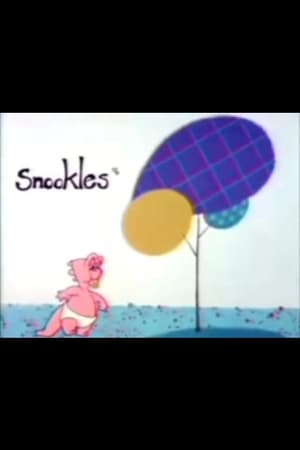 Snookles film complet