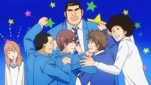 Épisode 4