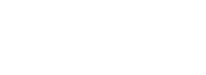 Acapulco — Logos 2