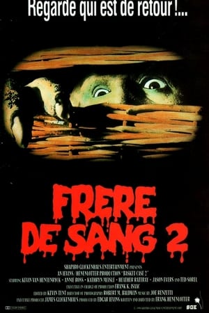 Image Frère de sang 2