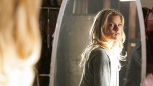 Heroes - Heroes - Saison 1 - Découvertes en série - image n°2