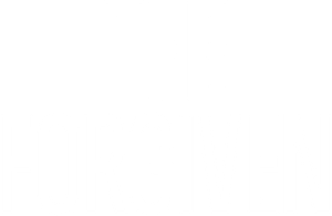 O Perdoado — Logos 11