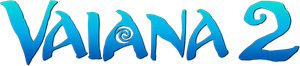 Moana 2 — Logos 7