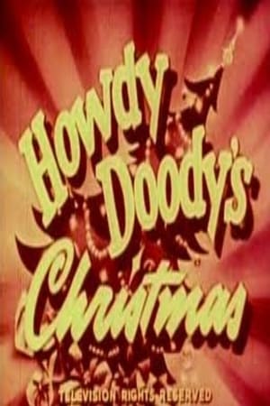 Image Howdy Doody's Christmas