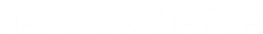 Mães da Máfia — Logos 9