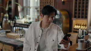 Still from Episode 13