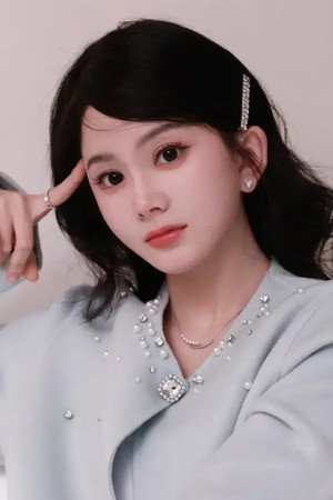 Photo de 马秋元