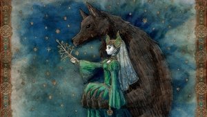 Kuroshitsuji: Midori no Majo-hen – Episódio 2
