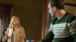 Elementary Staffel 1 Folge 19