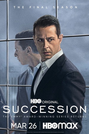 Succession 112