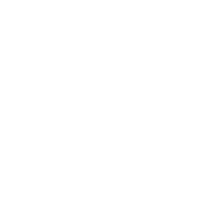 Zorro — logo
