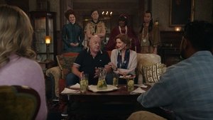 Ghosts Season 4 Episode 2
