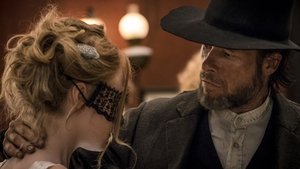 مشاهدة فيلم Brimstone 2016 مترجم