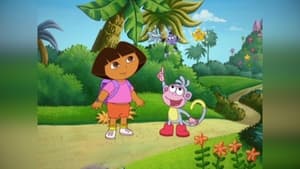 Dora: 4×6