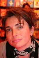 Hélène Bruller's photo