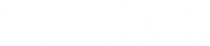 Cultureshock — Logos 1