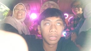 Passport To Myself : Where Can We Find Happiness?