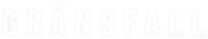 Gränsfall — Logos 1