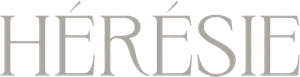 Heresy — Logos 1