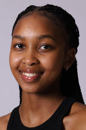 Gomolemo Kitso Tsagae's photo