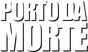 Porto da Morte — Logos 2