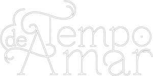Tempo de Amar — Logos 2