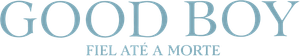 Good Boy — Logos 5