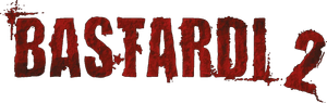 Bastardi 2 — Logos 1