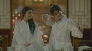 Scarlet Heart: Ryeo: Episodio 15