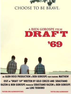 Draft '69