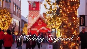 A Holiday Boyfriend (2019)