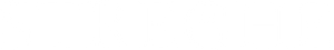 Le streghe