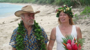 Miniature Épisode 3 : Épisode 3