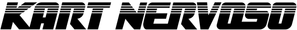 Go Karts — Logos 4