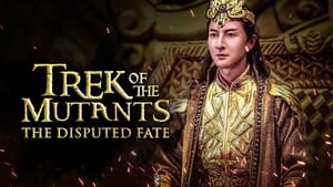 Trek of the Mutants: The Disputed Fate