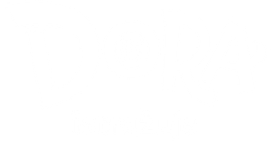 Dora, la exploradora — Logos 11