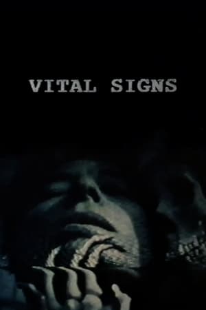 Vital Signs 1991