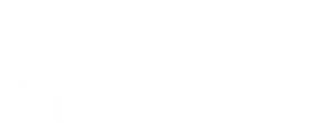 Sex Tape V.I.P.