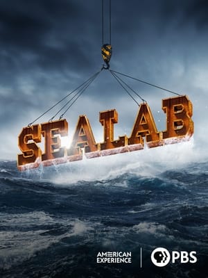 Image Sealab