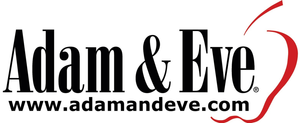 Logo Adam & Eve