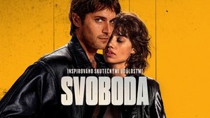 Svoboda