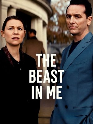 Image The Beast in Me